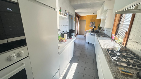Strobomestraat - 36 - - 8890