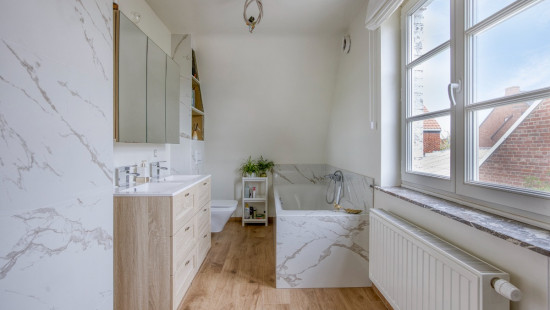Hulst - 9 - - 3272