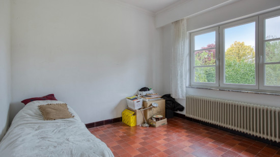 Hulst - 9 - - 3272