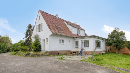 Hulst - 9 - - 3272