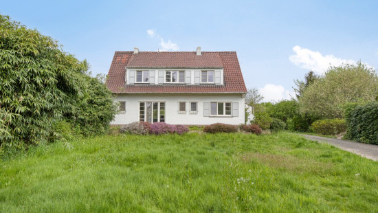 Hulst - 9 - - 3272
