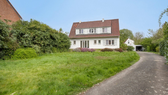 Hulst - 9 - - 3272