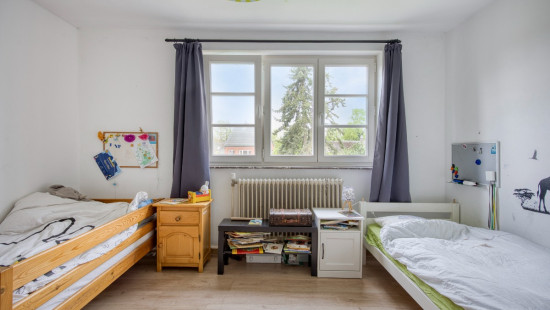 Hulst - 9 - - 3272
