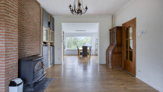 Hulst - 9 - - 3272