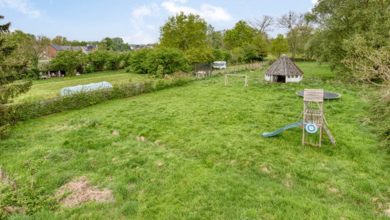 Hulst - 9 - - 3272