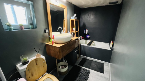 Arsenaalstraat - 24 - - 8930