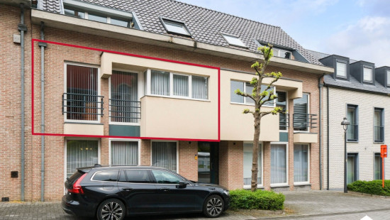 Wierookstraat - 6 - 3 - E97 X - 3730
