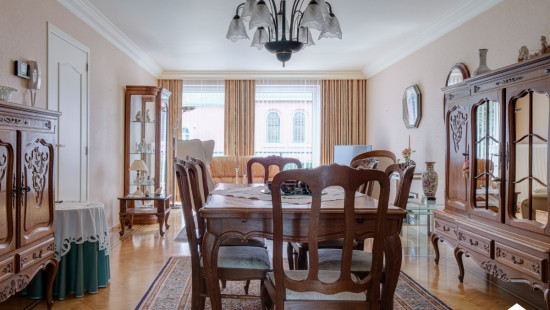 Wierookstraat - 6 - 3 - E97 X - 3730
