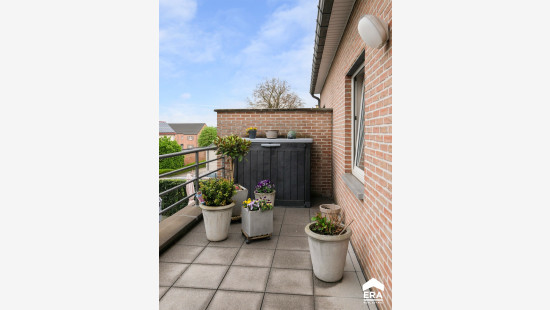 Wierookstraat - 6 - 3 - E97 X - 3730