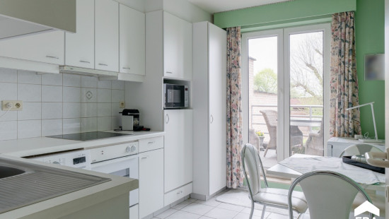 Wierookstraat - 6 - 3 - E97 X - 3730