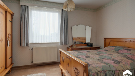 Wierookstraat - 6 - 3 - E97 X - 3730