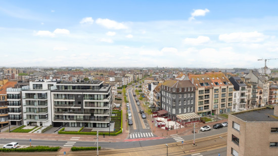 Graaf Jansdijk - 39 - 701 - 8370
