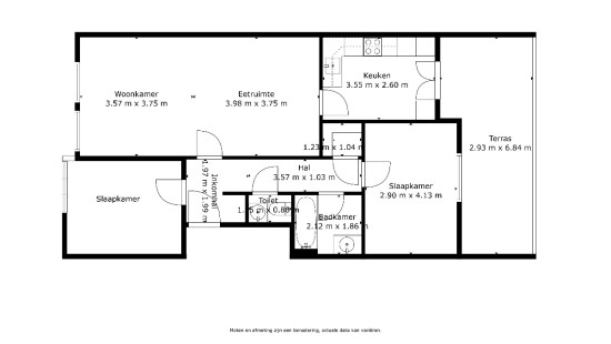 Wierookstraat - 6 - 3 - E97 X - 3730