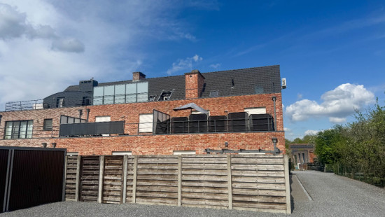 Vranckxstraat - 4 - 2.1 - 2235
