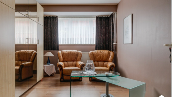 Wierookstraat - 6 - 3 - E97 X - 3730