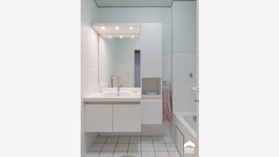 Wierookstraat - 6 - 3 - E97 X - 3730