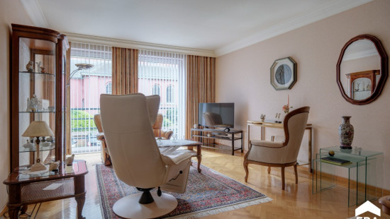 Wierookstraat - 6 - 3 - E97 X - 3730