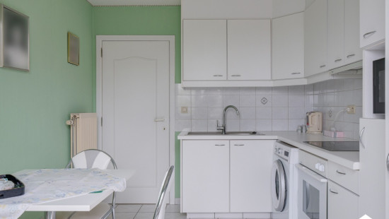 Wierookstraat - 6 - 3 - E97 X - 3730