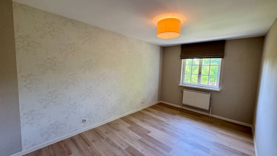 Mommaertsstraat - 101 - - 3090