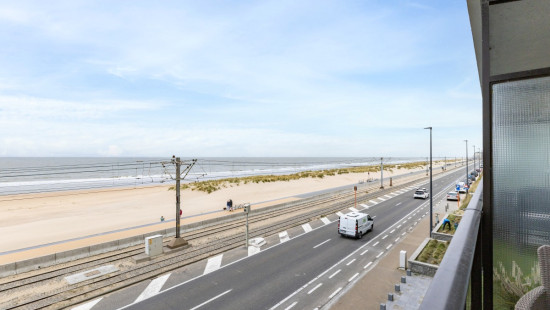 Zeedijk - 336 - 0206 - 8400