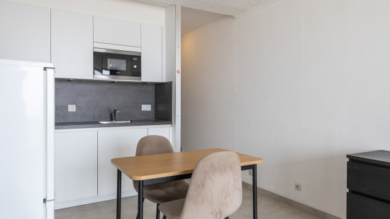 Zeedijk - 336 - 0206 - 8400