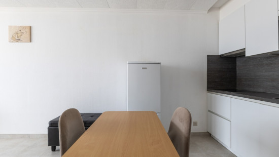 Zeedijk - 336 - 0206 - 8400