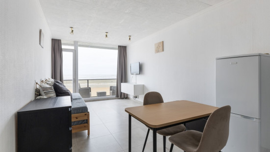 Zeedijk - 336 - 0206 - 8400