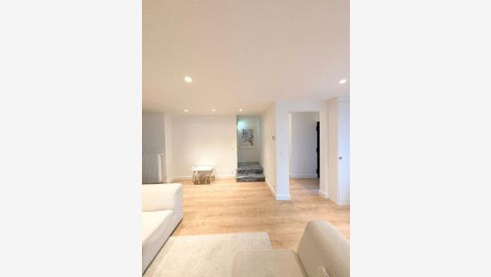 Blommestraat - 68 - - 8800