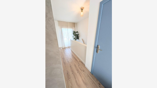 Blommestraat - 68 - - 8800
