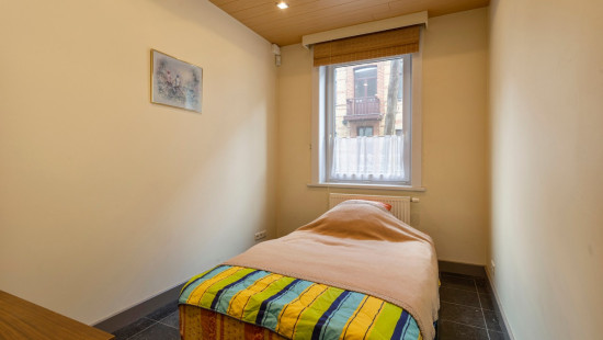 Kerkstraat - 22 - - 8660