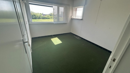 Westrozebekestraat - 51 - - 8980
