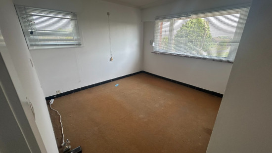Westrozebekestraat - 51 - - 8980