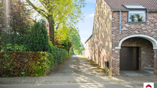 Petrus Ascanusstraat - 149 - - 1730