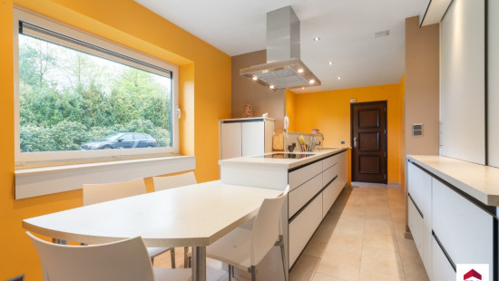 Petrus Ascanusstraat - 149 - - 1730