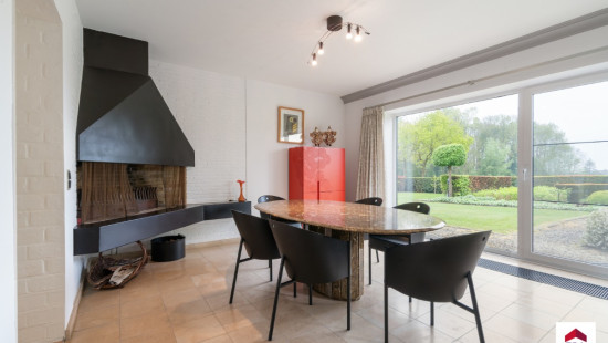 Petrus Ascanusstraat - 149 - - 1730