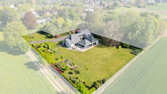 Petrus Ascanusstraat - 149 - - 1730