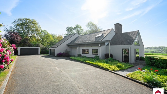 Petrus Ascanusstraat - 149 - - 1730