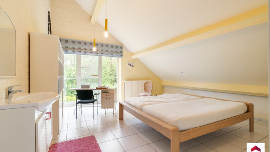 Petrus Ascanusstraat - 149 - - 1730