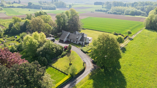 Petrus Ascanusstraat - 149 - - 1730