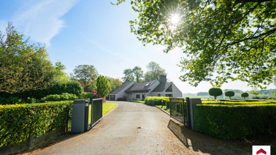 Petrus Ascanusstraat - 149 - - 1730