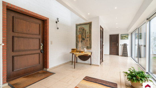 Petrus Ascanusstraat - 149 - - 1730