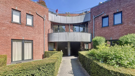 Clos Chanmurly - 1B - - 4000