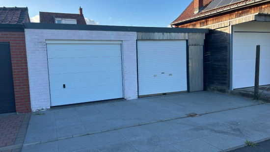 Boezingestraat - 118 - - 8920