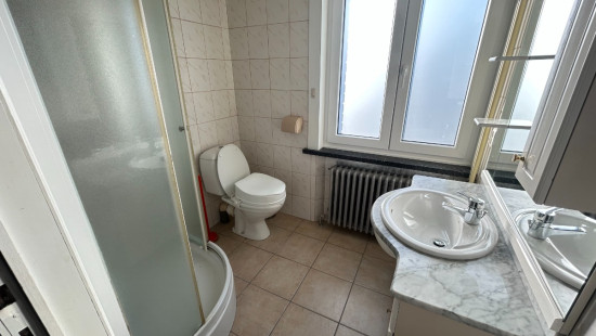 Boezingestraat - 118 - - 8920