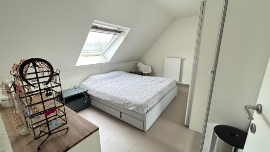 Derde Lansiersstraat - 14 - 202 - 8940