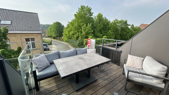 Derde Lansiersstraat - 14 - 202 - 8940