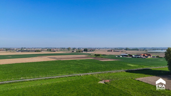 Langemarkseweg - 16 - - 8900
