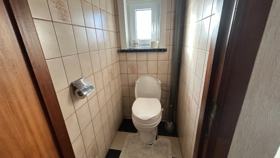Boezingestraat - 118 - - 8920