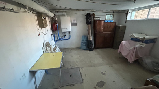 Boezingestraat - 118 - - 8920