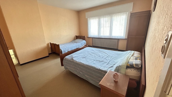 Boezingestraat - 118 - - 8920